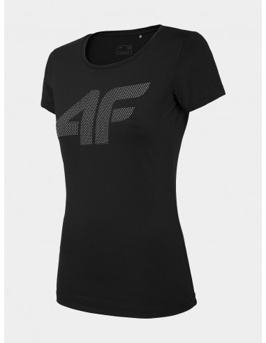 Koszulka fitness damska 4F NOSH4...