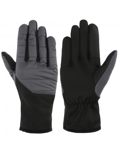 Rękawiczki zimowe 4F H4Z21 REU009 25S