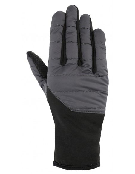 Rękawiczki zimowe 4F H4Z21 REU009 25S