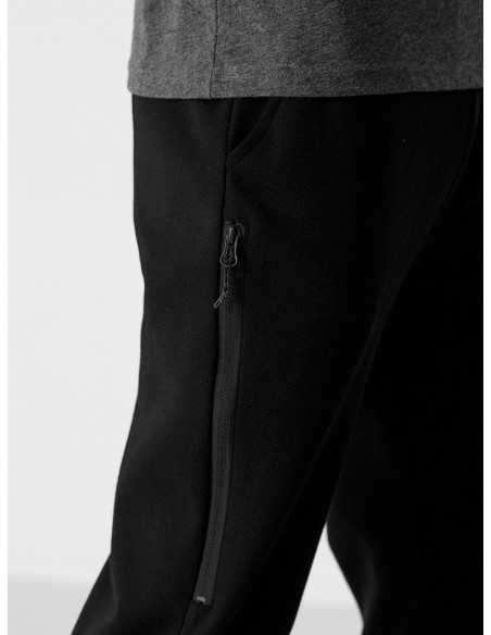 Spodnie dresowe męskie 4F H4Z21 SPMD010 20S