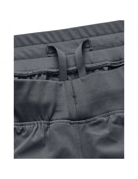Spodnie dresowe damskie Under Armour 1366215012 12