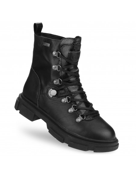 Buty damskie botki GOE GG2N3061