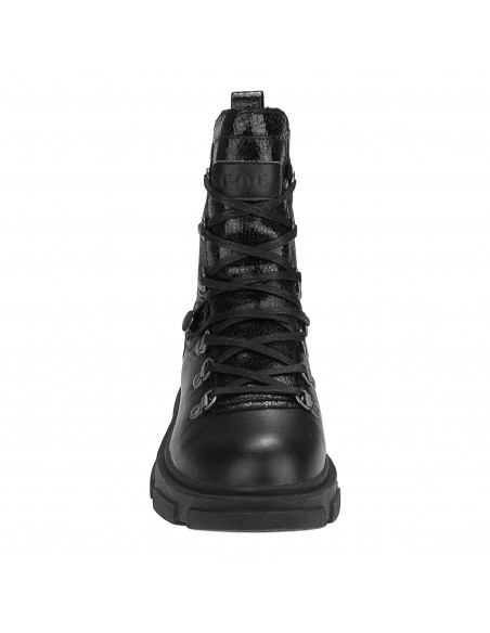 Buty damskie botki GOE GG2N3061