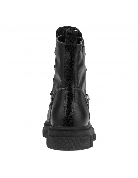 Buty damskie botki GOE GG2N3061