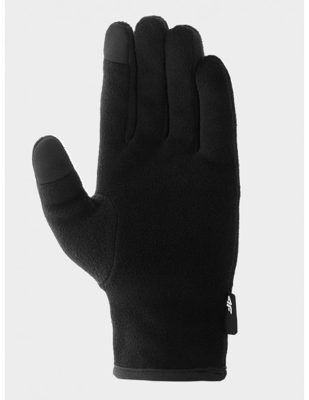 Rękawiczki sportowe 4F H4Z22 REU014 20S
