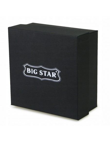 Pasek do spodni BIG STAR KK675008