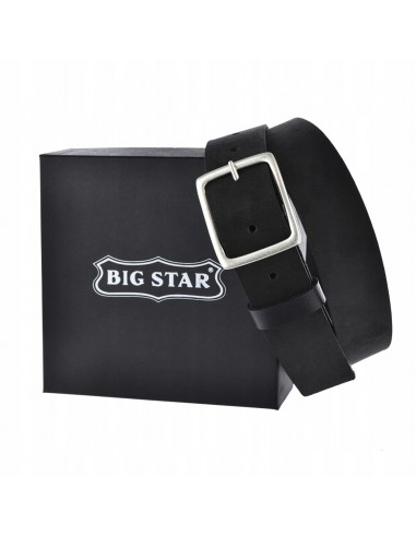 Pasek do spodni BIG STAR KK675010