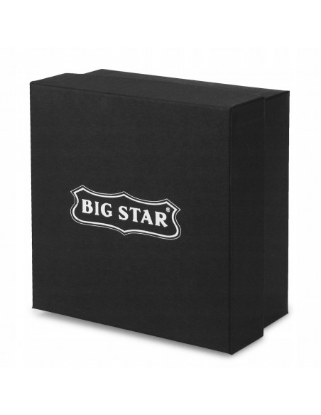 Pasek do spodni BIG STAR KK675010