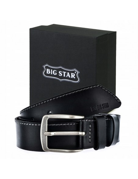 Pasek do spodni BIG STAR KK675102