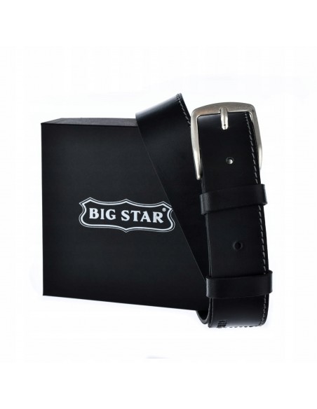 Pasek do spodni BIG STAR KK675102