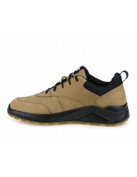 Buty męskie casualowe 4F WL23 OBML252