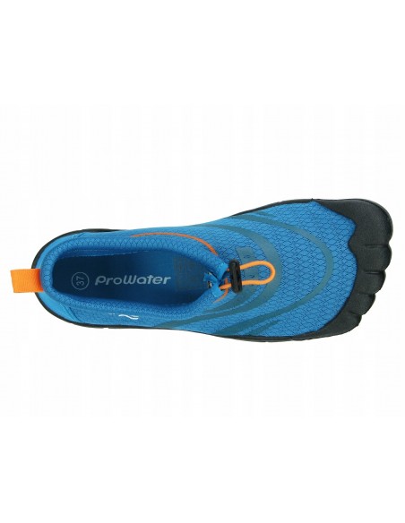 Buty do wody PROWATER PRO-23-37-128L