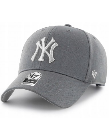 Czapka z daszkiem '47 NY YANKEES...