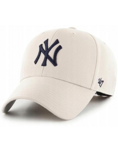 Czapka z daszkiem '47 NY YANKEES...