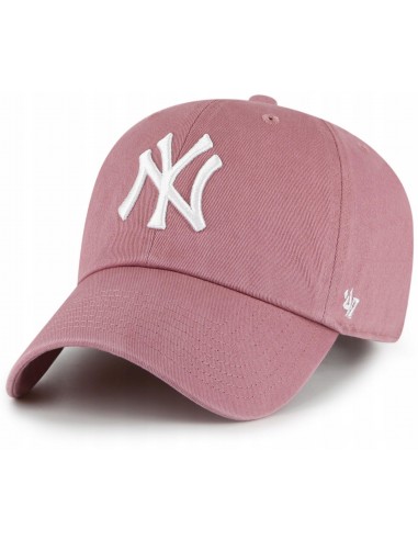 Czapka z daszkiem '47 NY YANKEES...