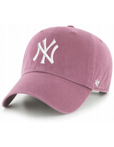 Czapka z daszkiem '47 NY YANKEES...