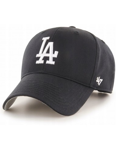 Czapka z daszkiem '47 LA Dodgers...