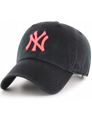 Czapka z daszkiem '47 NY YANKEES...