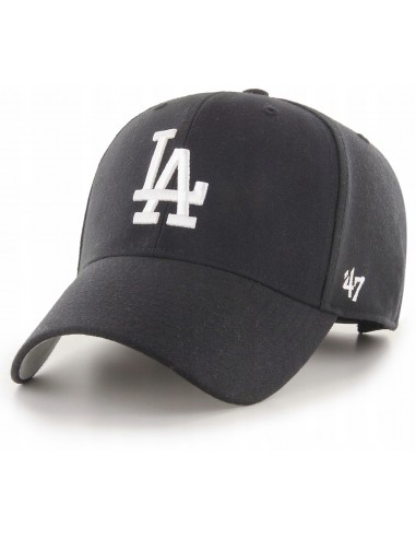 Czapka z daszkiem '47 LA Dodgers...
