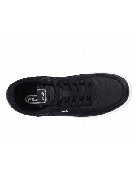 Buty męskie sportowe sneakersy FILA SEVARO FFM0255