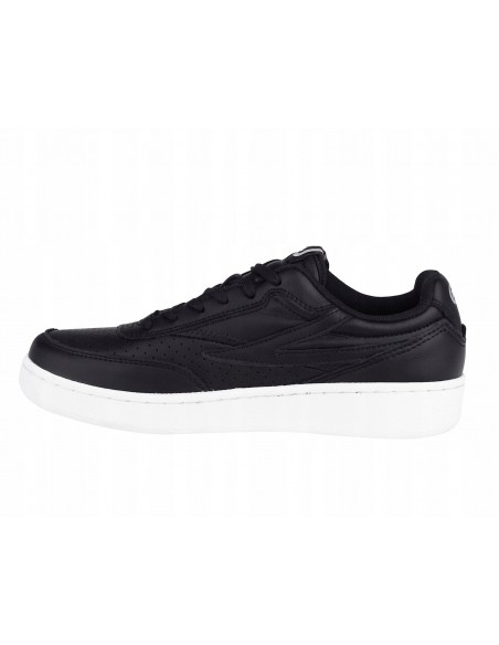 Buty męskie sportowe sneakersy FILA SEVARO FFM0255