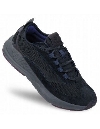 Buty damskie SNEAKERSY sportowe 4F...