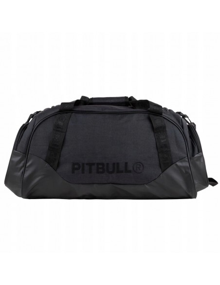 Torba sportowa podróżna PIT BULL CONCORD