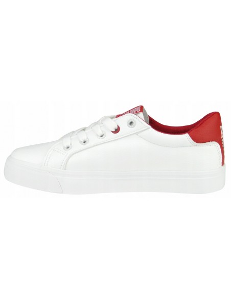 Buty damskie sportowe trampki BIG STAR EE274311