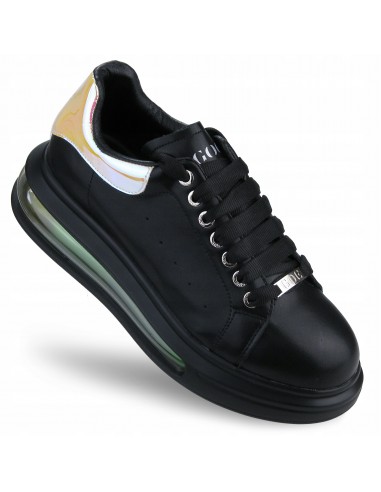 Buty damskie sportowe sneakersy...