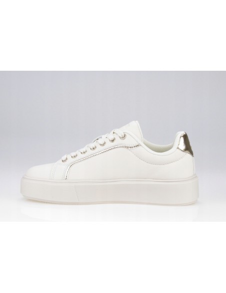 Buty damskie sneakersy sportowe BIG STAR NN274334