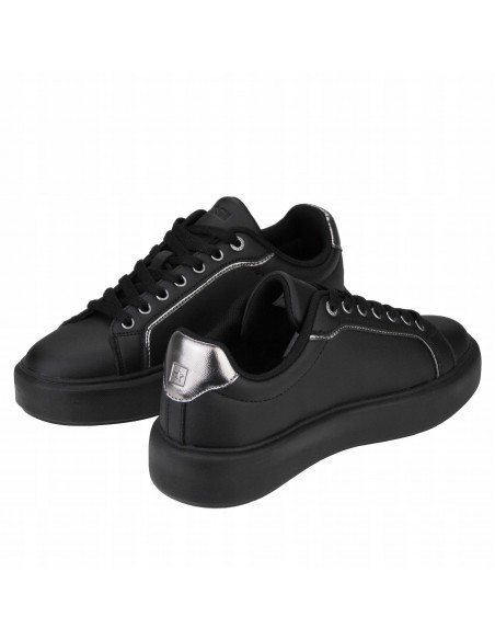 Buty damskie sneakersy sportowe BIG STAR NN274335