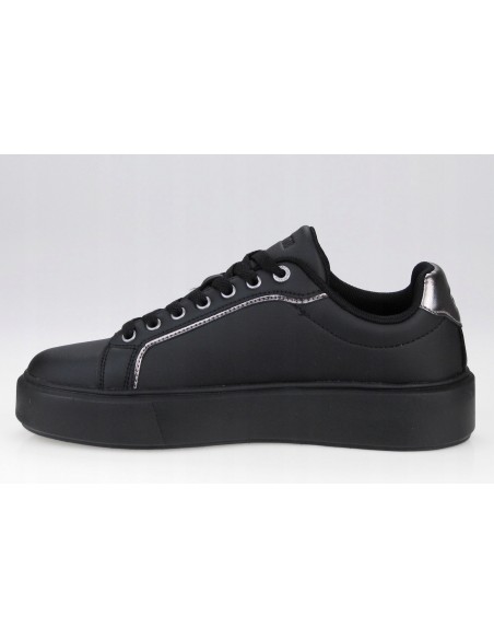 Buty damskie sneakersy sportowe BIG STAR NN274335