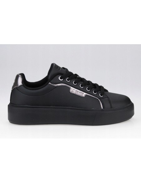 Buty damskie sneakersy sportowe BIG STAR NN274335