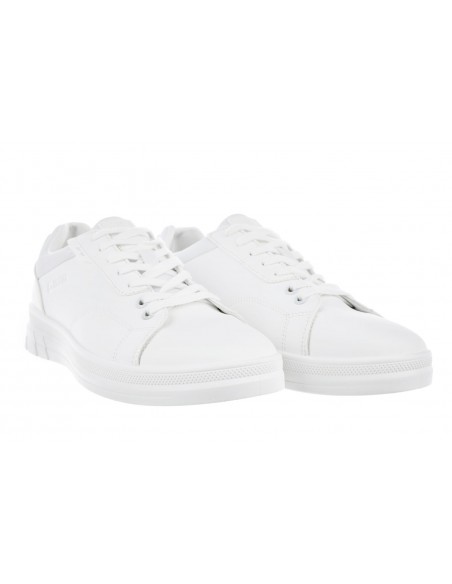 Buty damskie sportowe sneakersy BIG STAR NN274458