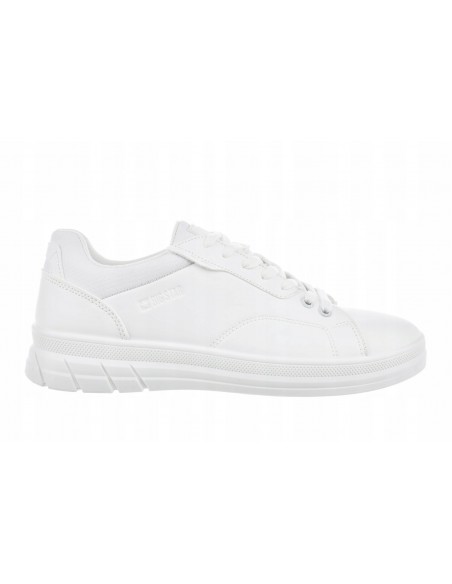 Buty damskie sportowe sneakersy BIG STAR NN274458