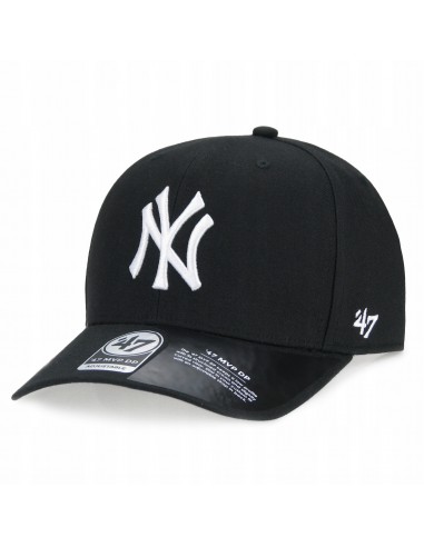 Czapka z daszkiem '47 NY YANKEES...