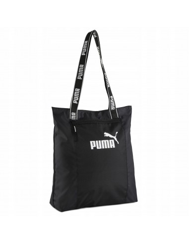 Torebka damska na ramię PUMA SHOPPER...