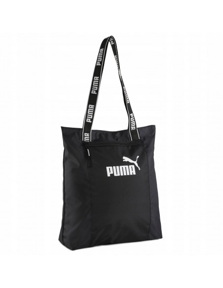 Torebka damska na ramię PUMA SHOPPER 090267 01