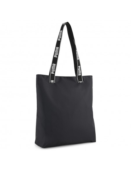 Torebka damska na ramię PUMA SHOPPER 090267 01