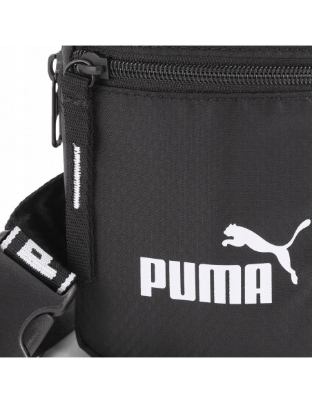 Torebka na ramię saszetka PUMA front loader 090268 01