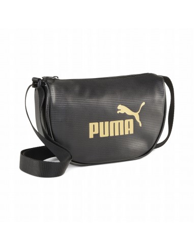 Torebka damska na ramię PUMA UP HALF...