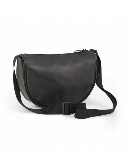 Torebka damska na ramię PUMA UP HALF MOON BAG 090282 01