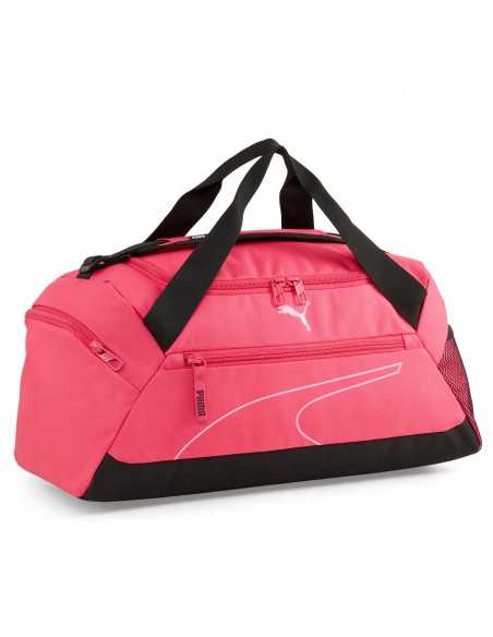 Torba sportowa podróżna PUMA FUNDAMENTALS 090331 03