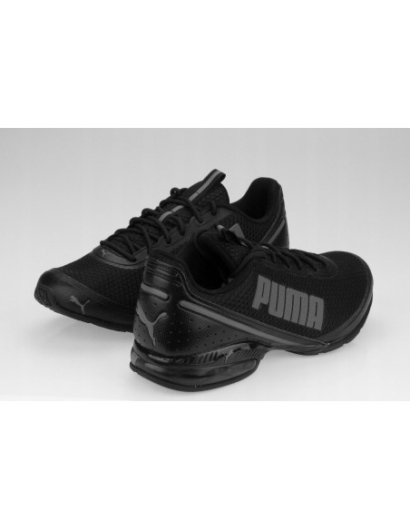 Buty męskie sportowe PUMA CELL DIVIDE 377913 01