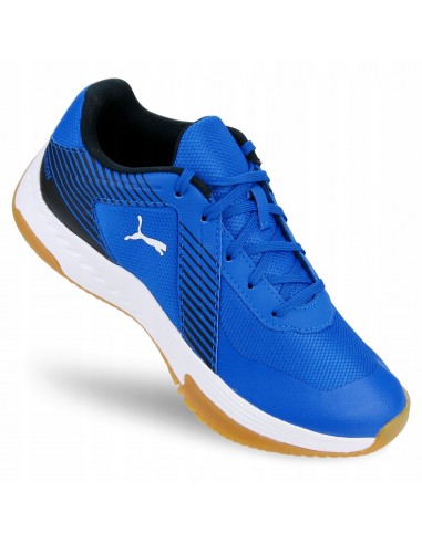 Buty męskie sportowe halowe PUMA...