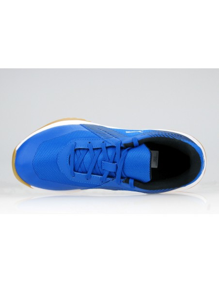 Buty męskie sportowe halowe PUMA VARION 106472 06