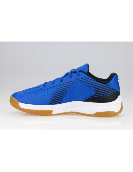 Buty męskie sportowe halowe PUMA VARION 106472 06