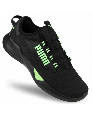 Buty męskie sportowe PUMA RETALIATE 2...