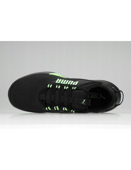 Buty męskie sportowe PUMA RETALIATE 2 376676 23