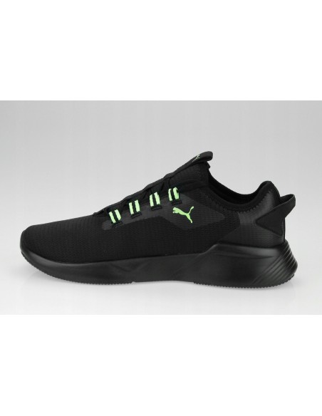 Buty męskie sportowe PUMA RETALIATE 2 376676 23